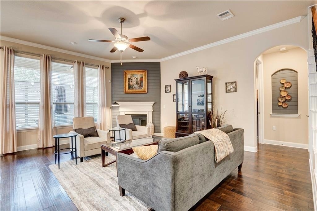 12407 Altamira St - Photo 22