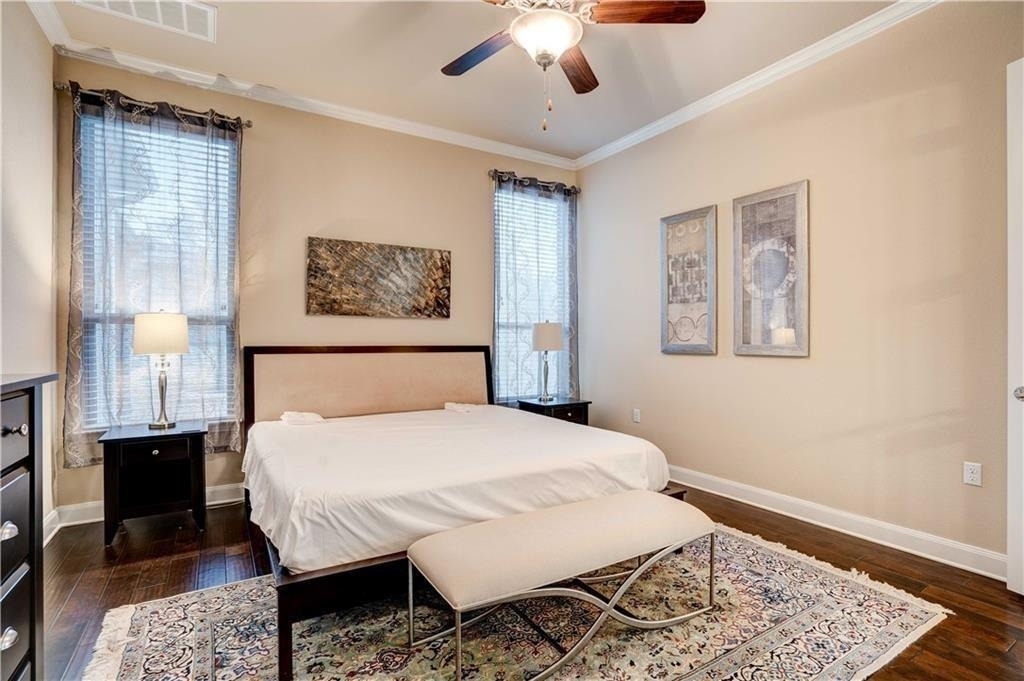 12407 Altamira St - Photo 16