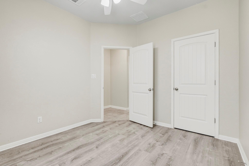356 Quarry Ln - Photo 24
