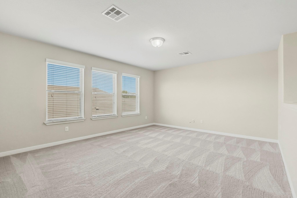 356 Quarry Ln - Photo 27