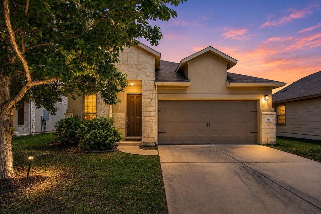 356 Quarry Ln - Photo 0