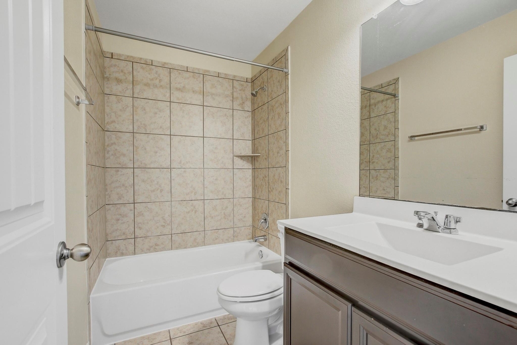 356 Quarry Ln - Photo 30