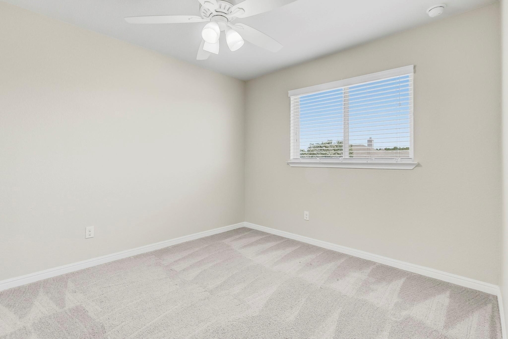 356 Quarry Ln - Photo 31