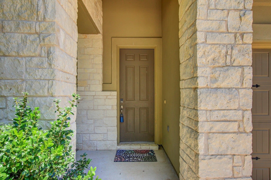 356 Quarry Ln - Photo 1