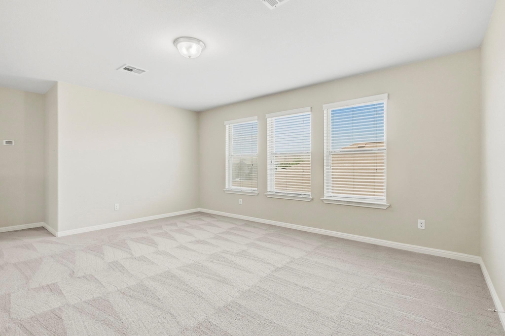 356 Quarry Ln - Photo 28