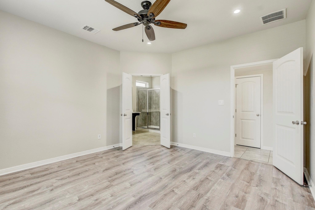 356 Quarry Ln - Photo 14