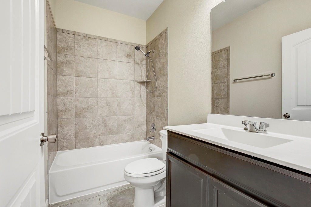 356 Quarry Ln - Photo 22