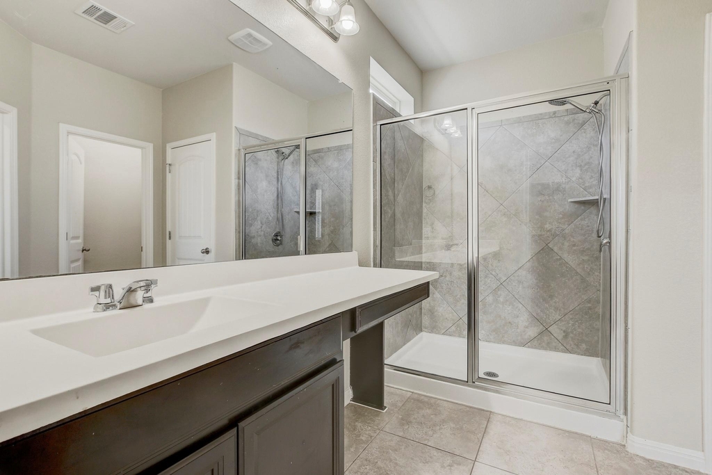 356 Quarry Ln - Photo 17