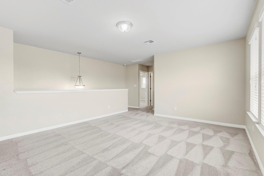 356 Quarry Ln - Photo 29