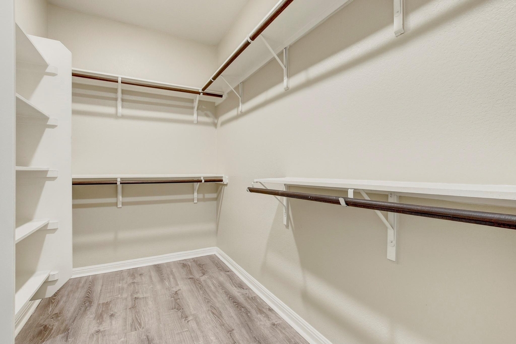 356 Quarry Ln - Photo 18