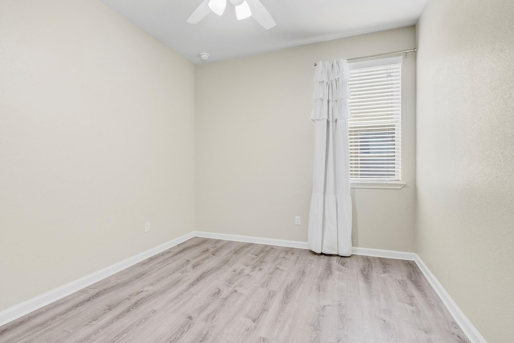 356 Quarry Ln - Photo 26