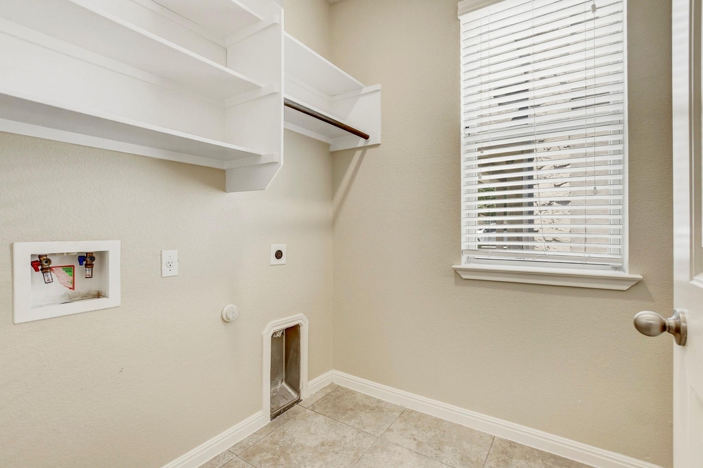 356 Quarry Ln - Photo 21