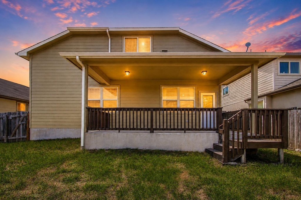 356 Quarry Ln - Photo 35