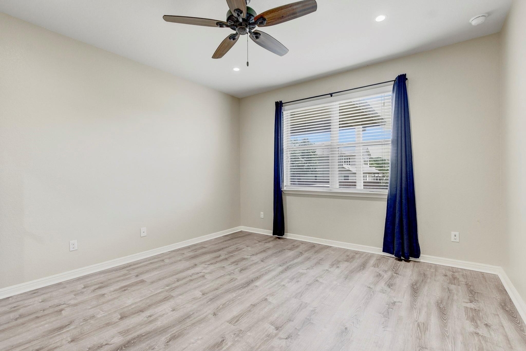 356 Quarry Ln - Photo 13