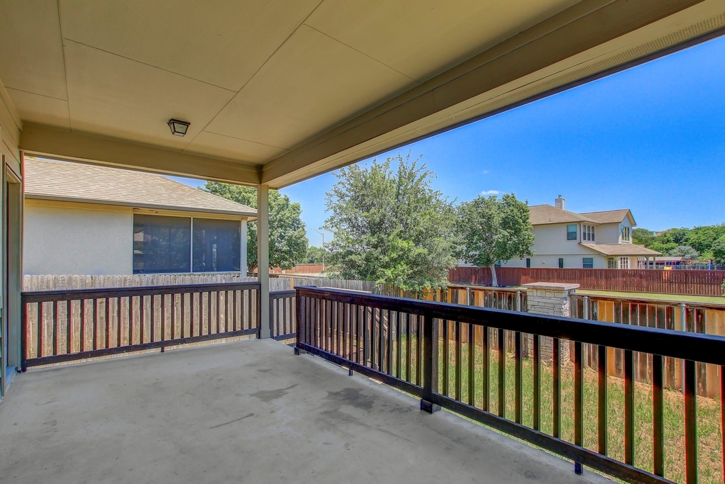 356 Quarry Ln - Photo 33