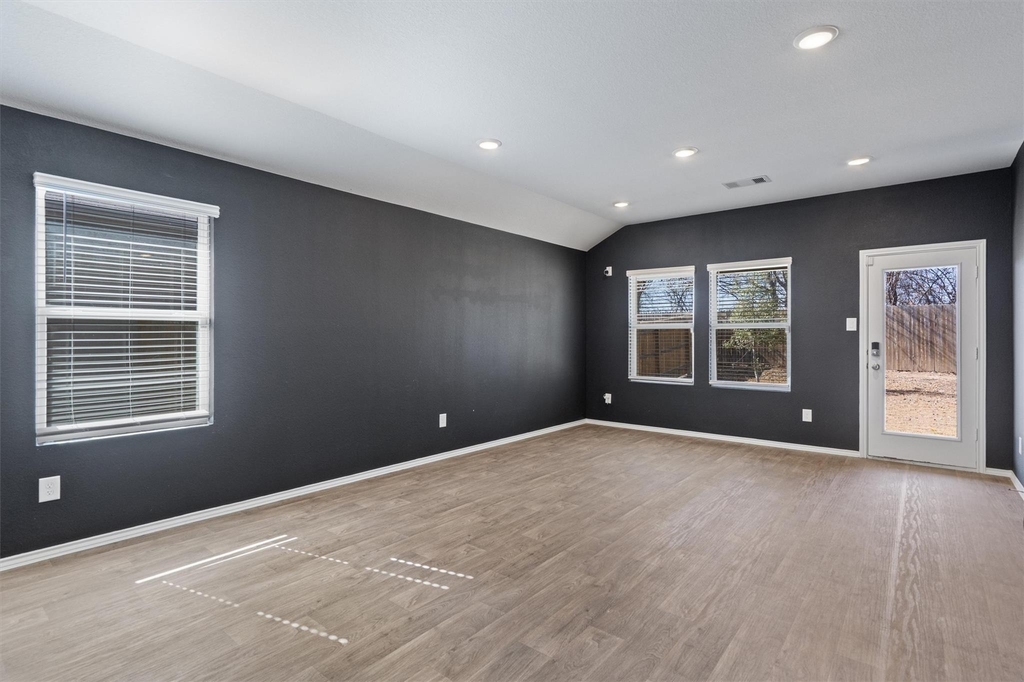 352 Sickle Loop - Photo 14