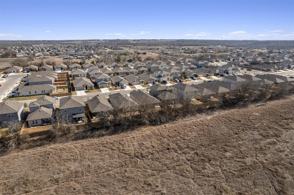 352 Sickle Loop - Photo 34