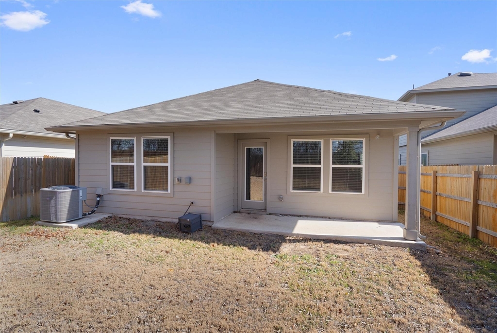 352 Sickle Loop - Photo 30