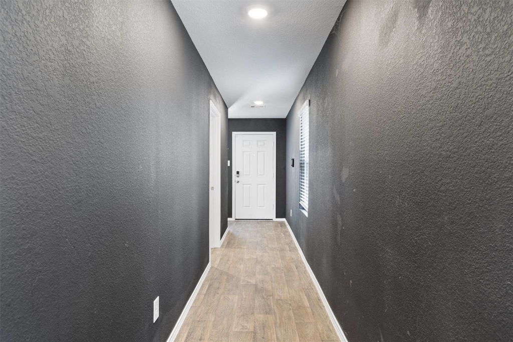 352 Sickle Loop - Photo 5