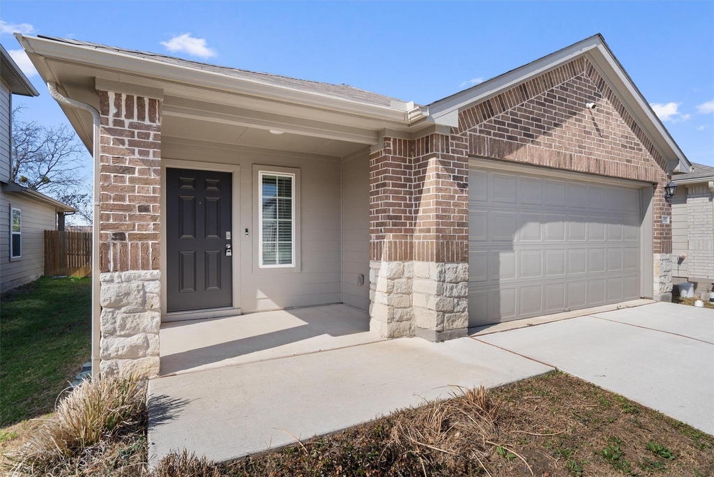 352 Sickle Loop - Photo 4
