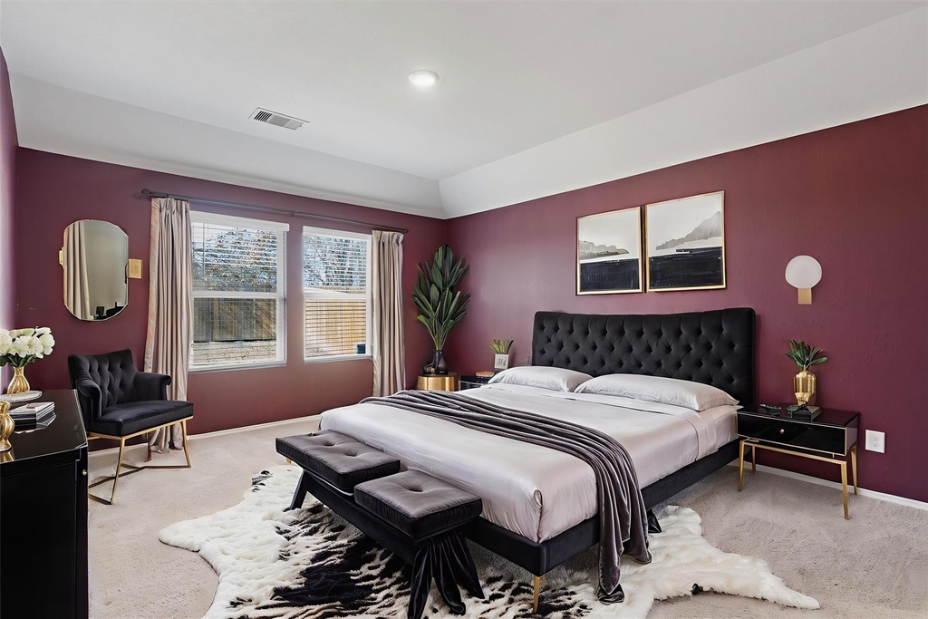 352 Sickle Loop - Photo 18