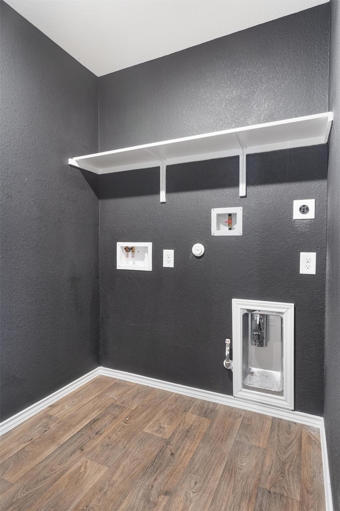 352 Sickle Loop - Photo 29
