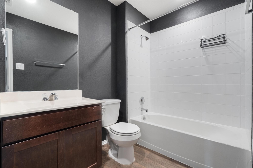 352 Sickle Loop - Photo 28