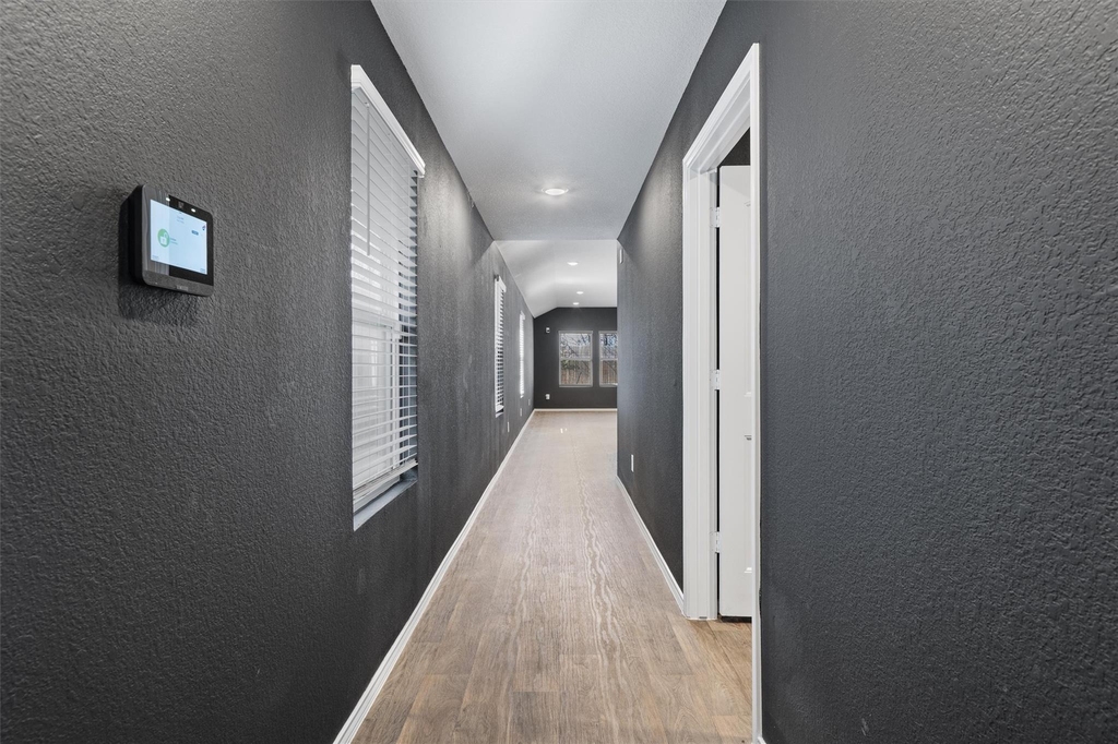 352 Sickle Loop - Photo 6