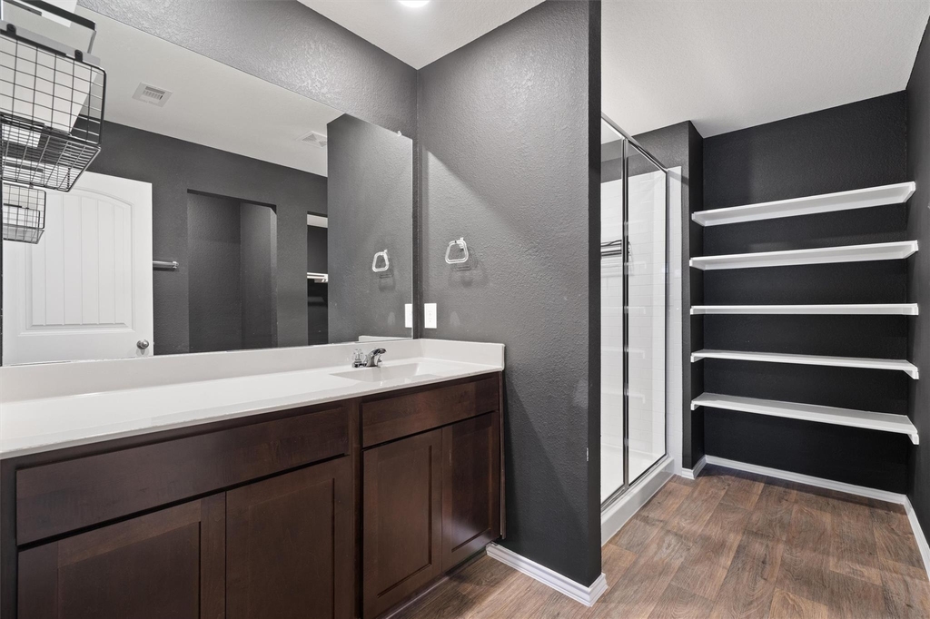 352 Sickle Loop - Photo 21