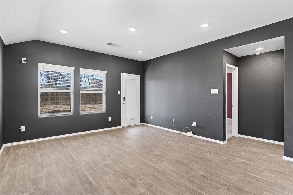 352 Sickle Loop - Photo 16