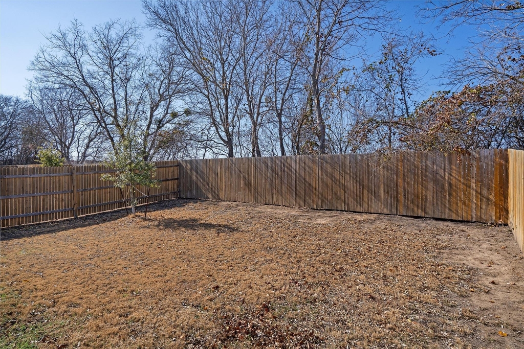 352 Sickle Loop - Photo 32