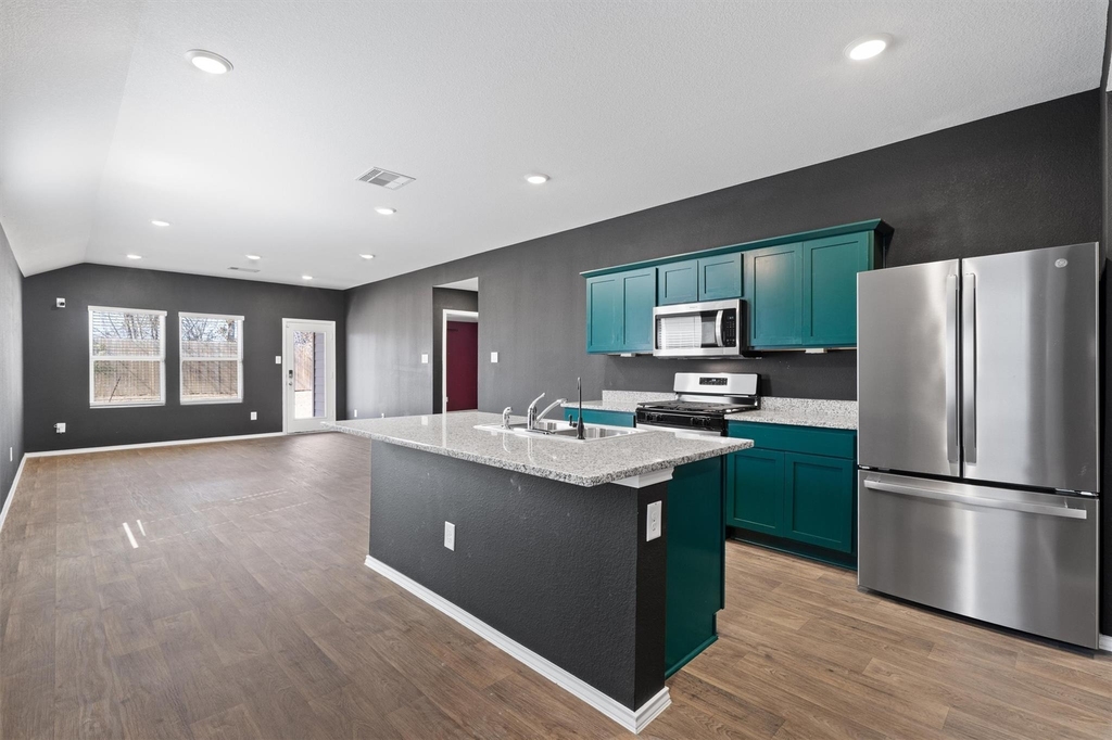 352 Sickle Loop - Photo 10