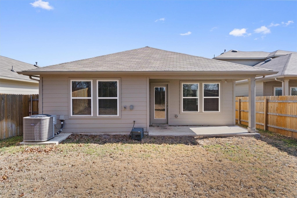352 Sickle Loop - Photo 31
