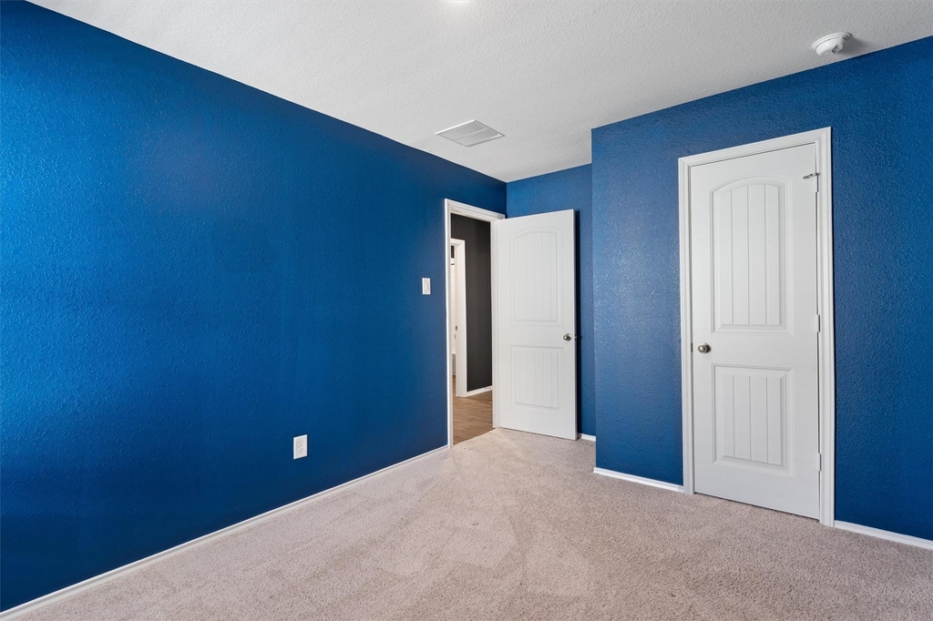 352 Sickle Loop - Photo 25