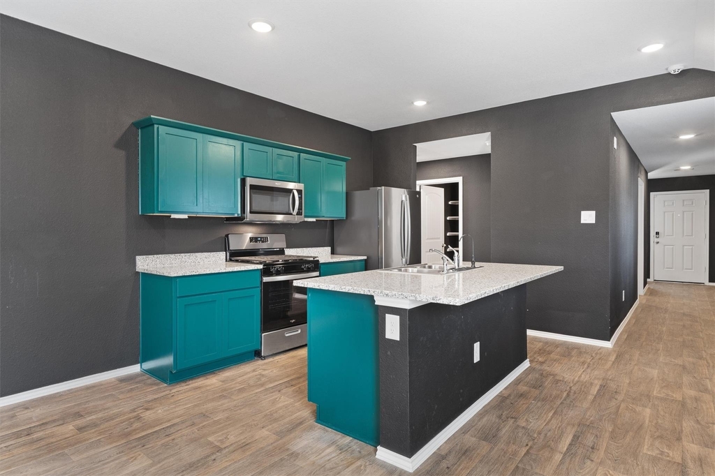 352 Sickle Loop - Photo 8