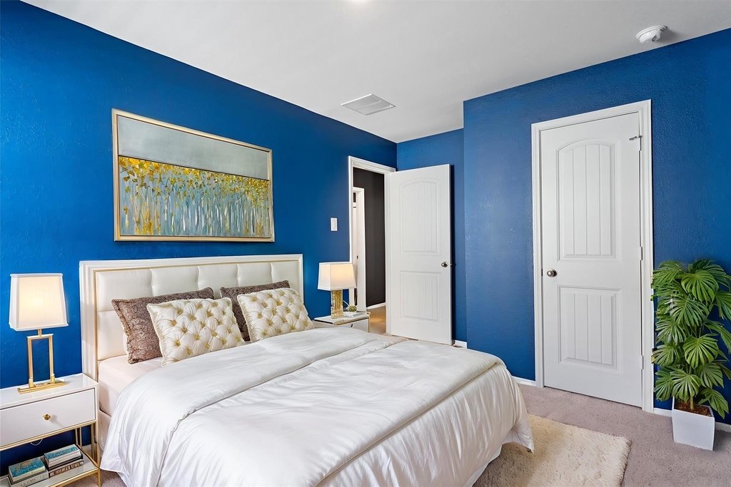 352 Sickle Loop - Photo 24