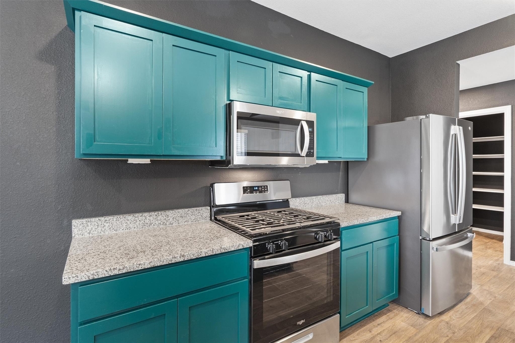 352 Sickle Loop - Photo 11