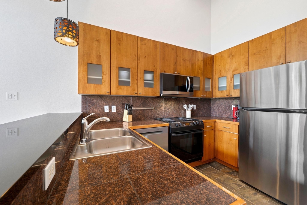 2918 Ranch Road 620 Highway N - Photo 7
