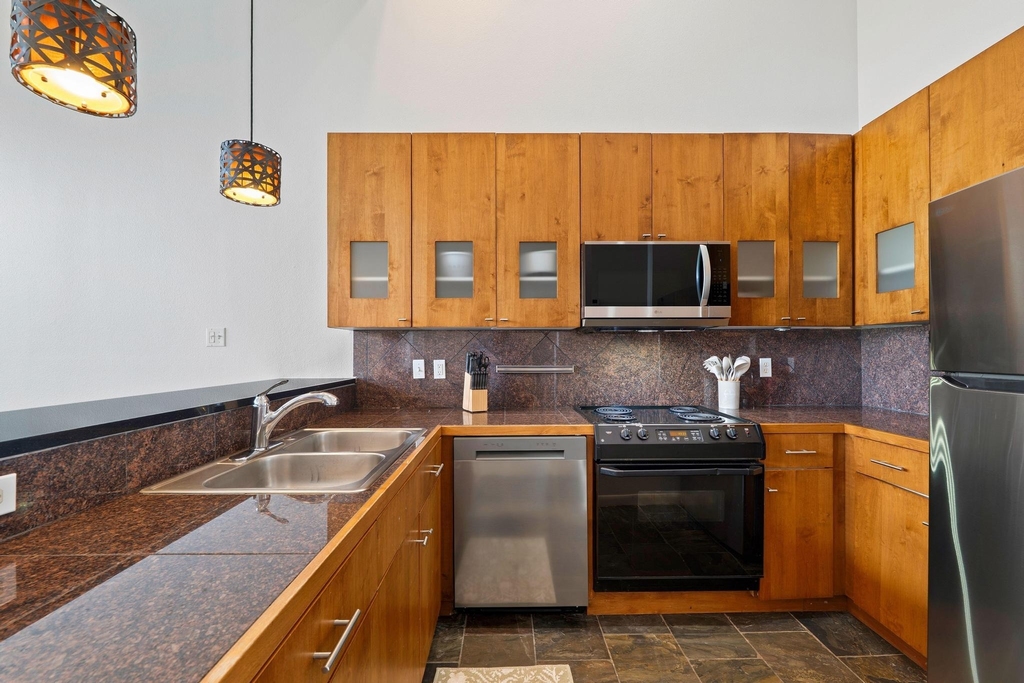 2918 Ranch Road 620 Highway N - Photo 4