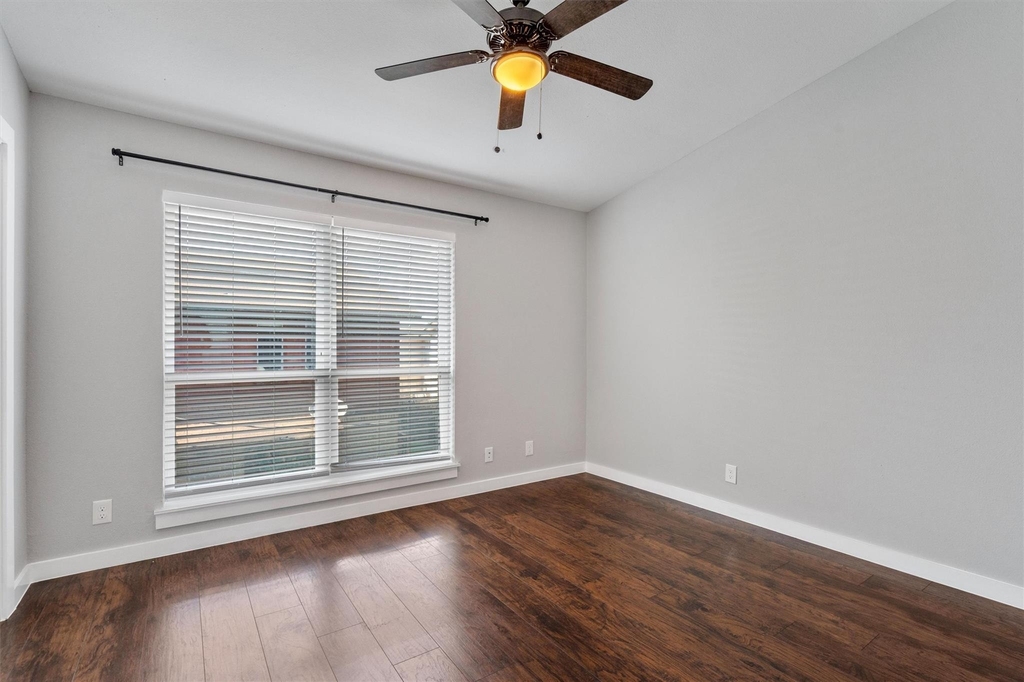 3810 Southway Dr - Photo 9