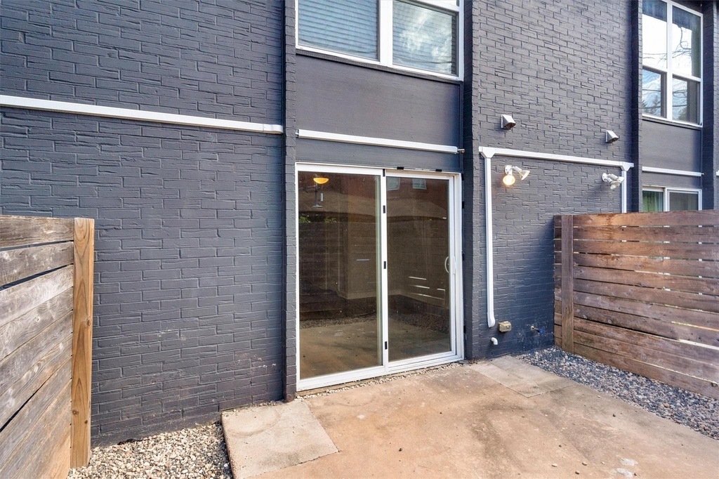 3810 Southway Dr - Photo 18