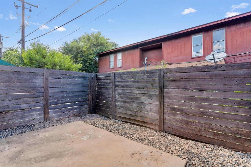 3810 Southway Dr - Photo 16