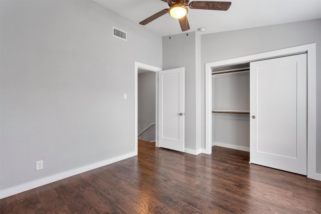 3810 Southway Dr - Photo 10