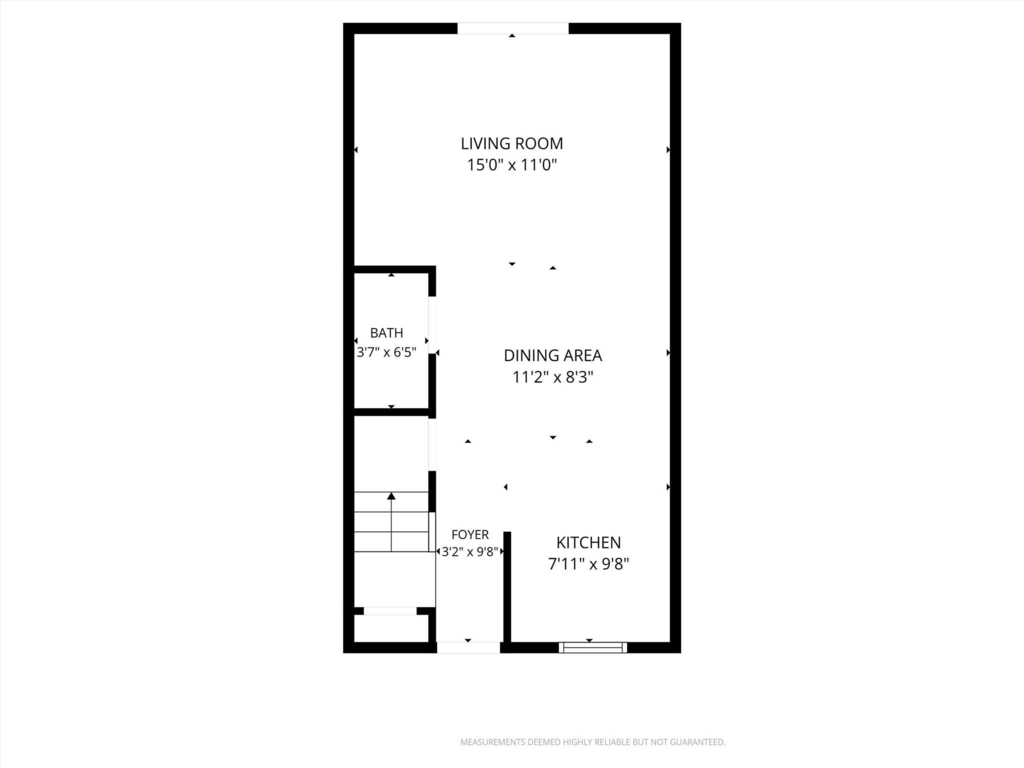 3810 Southway Dr - Photo 21