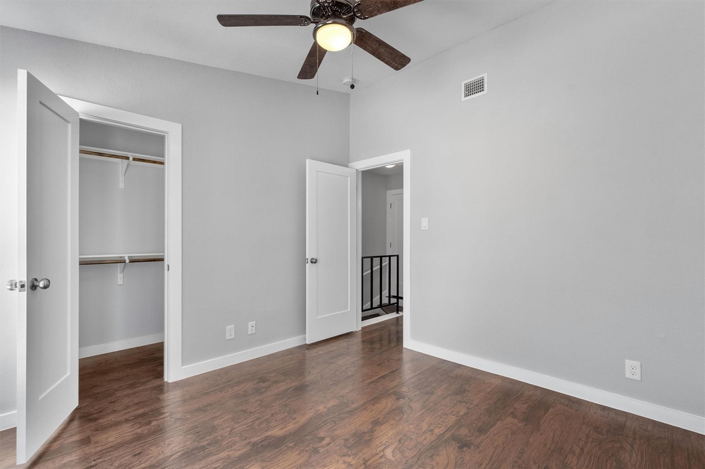 3810 Southway Dr - Photo 12