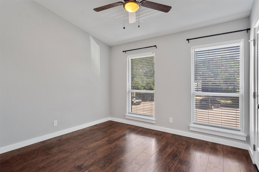 3810 Southway Dr - Photo 11