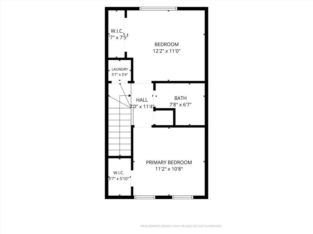 3810 Southway Dr - Photo 22