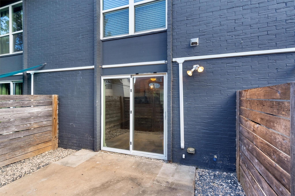 3810 Southway Dr - Photo 17
