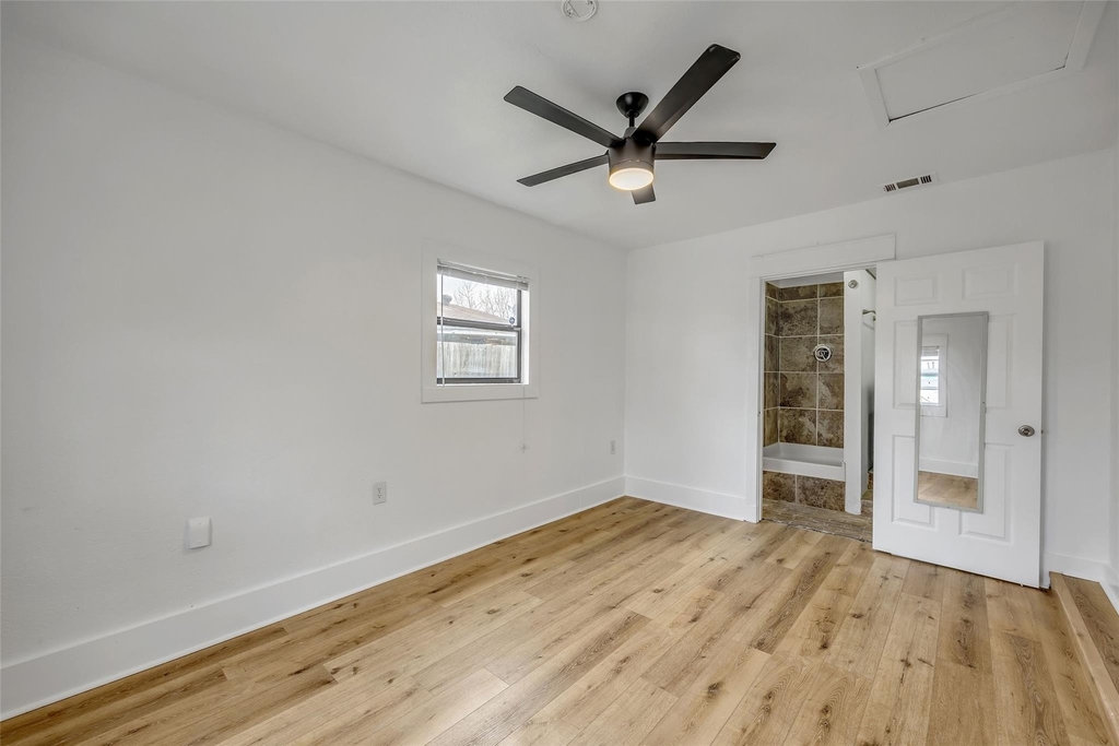 7004 Trendal Ln - Photo 15