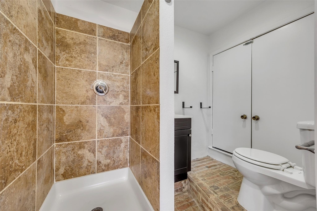 7004 Trendal Ln - Photo 16